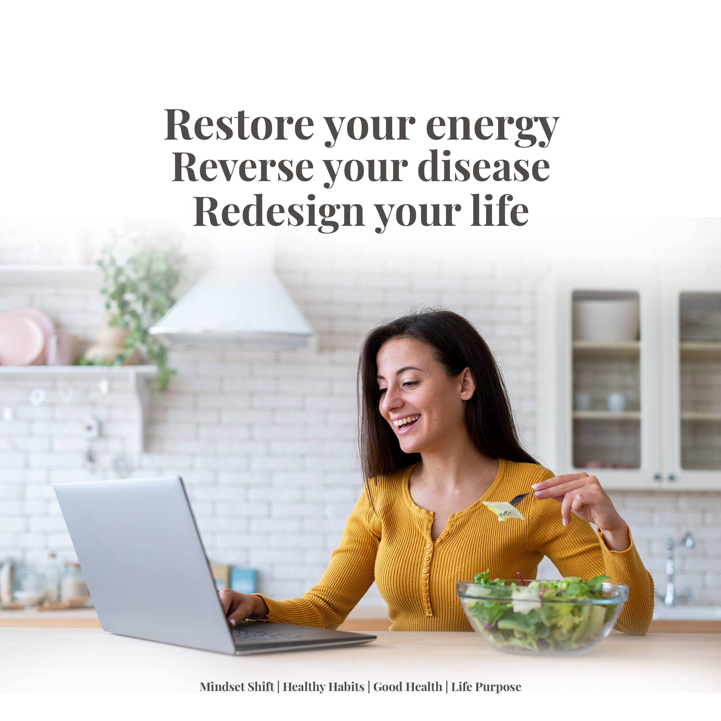 1080 1 Baner copy (1)