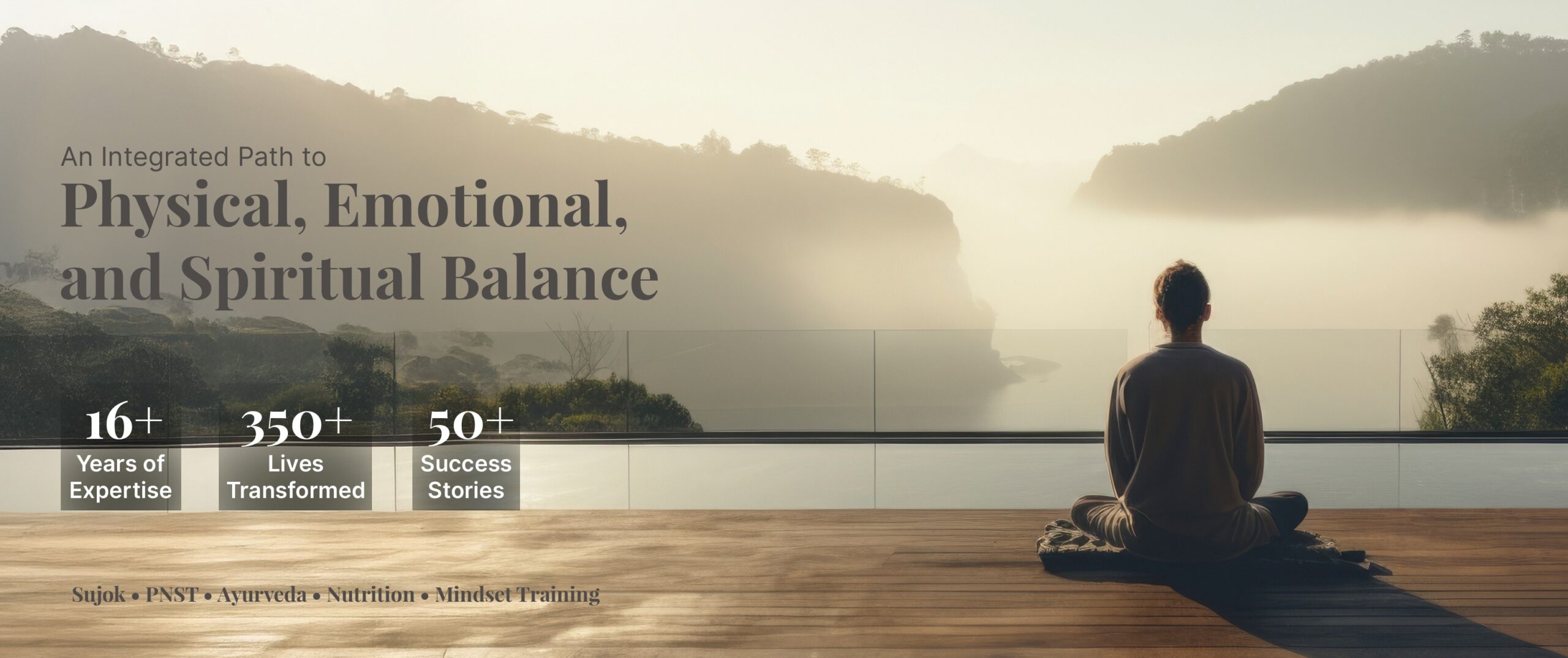 03 Main Header copy (2)