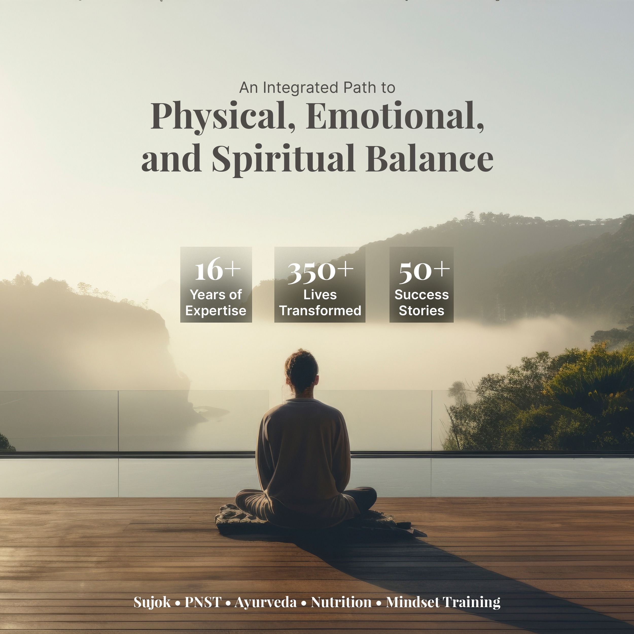 1080 3 Baner copy (2)